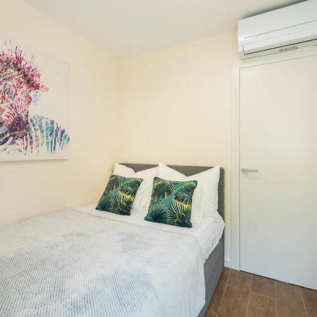 דוגי ראט Apartment Olijfboom מראה חיצוני תמונה