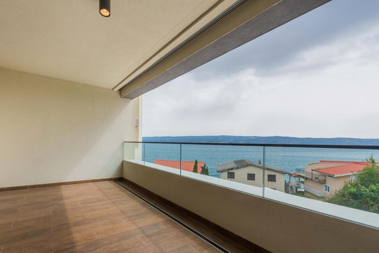 דוגי ראט Apartment Olijfboom מראה חיצוני תמונה