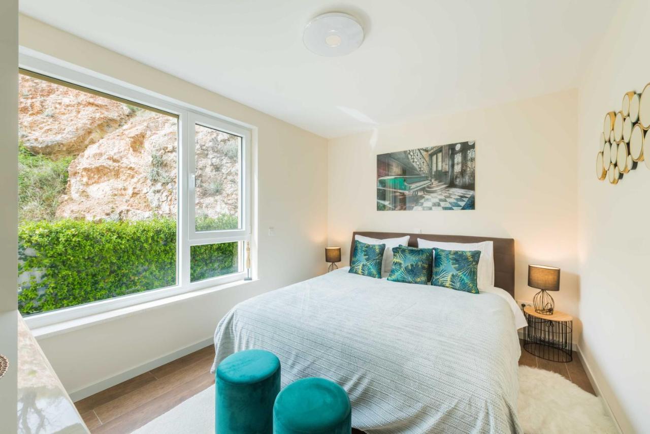 דוגי ראט Apartment Olijfboom מראה חיצוני תמונה