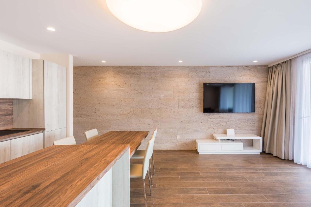 דוגי ראט Apartment Olijfboom מראה חיצוני תמונה
