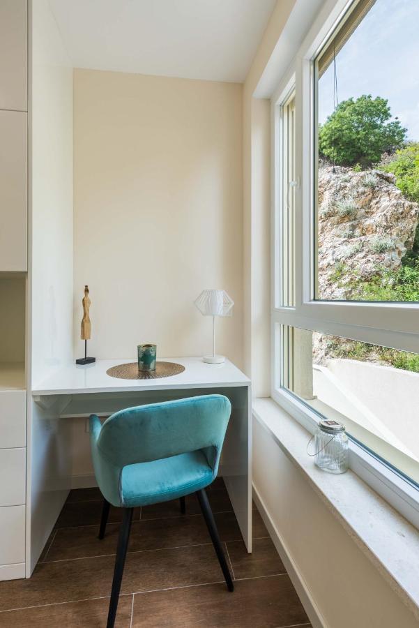 דוגי ראט Apartment Olijfboom מראה חיצוני תמונה