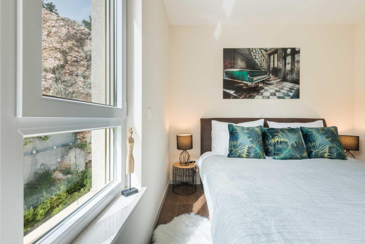 דוגי ראט Apartment Olijfboom מראה חיצוני תמונה