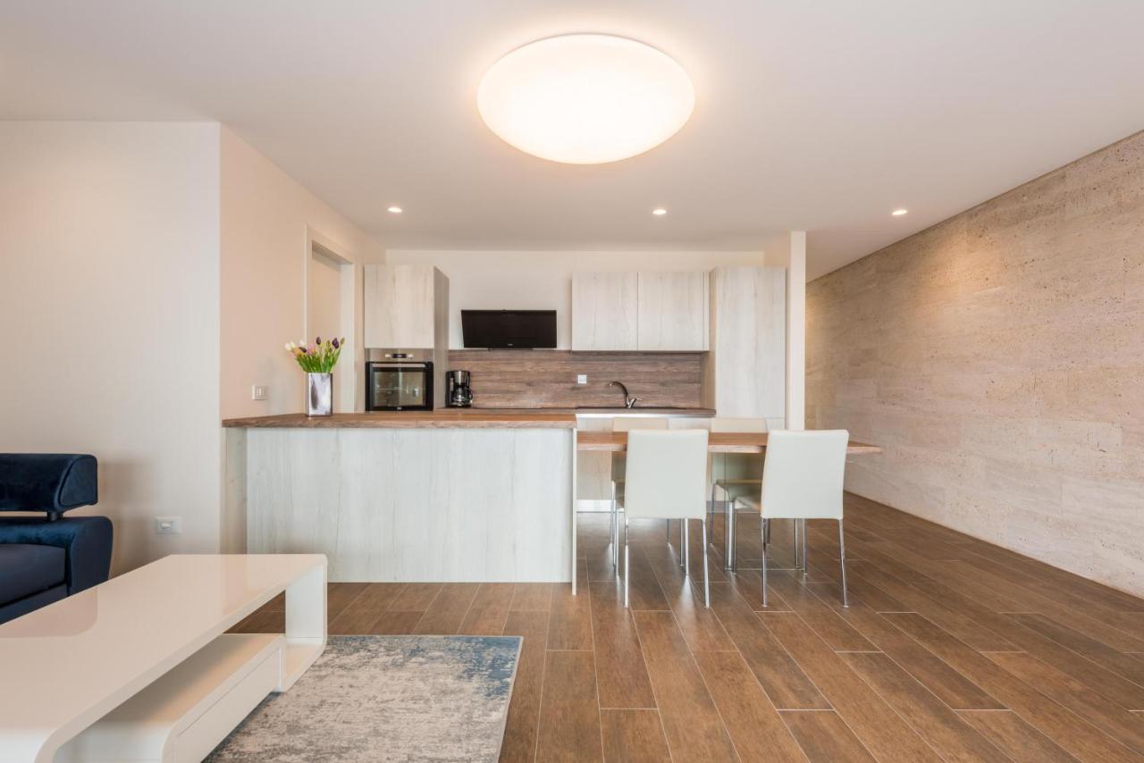 דוגי ראט Apartment Olijfboom מראה חיצוני תמונה