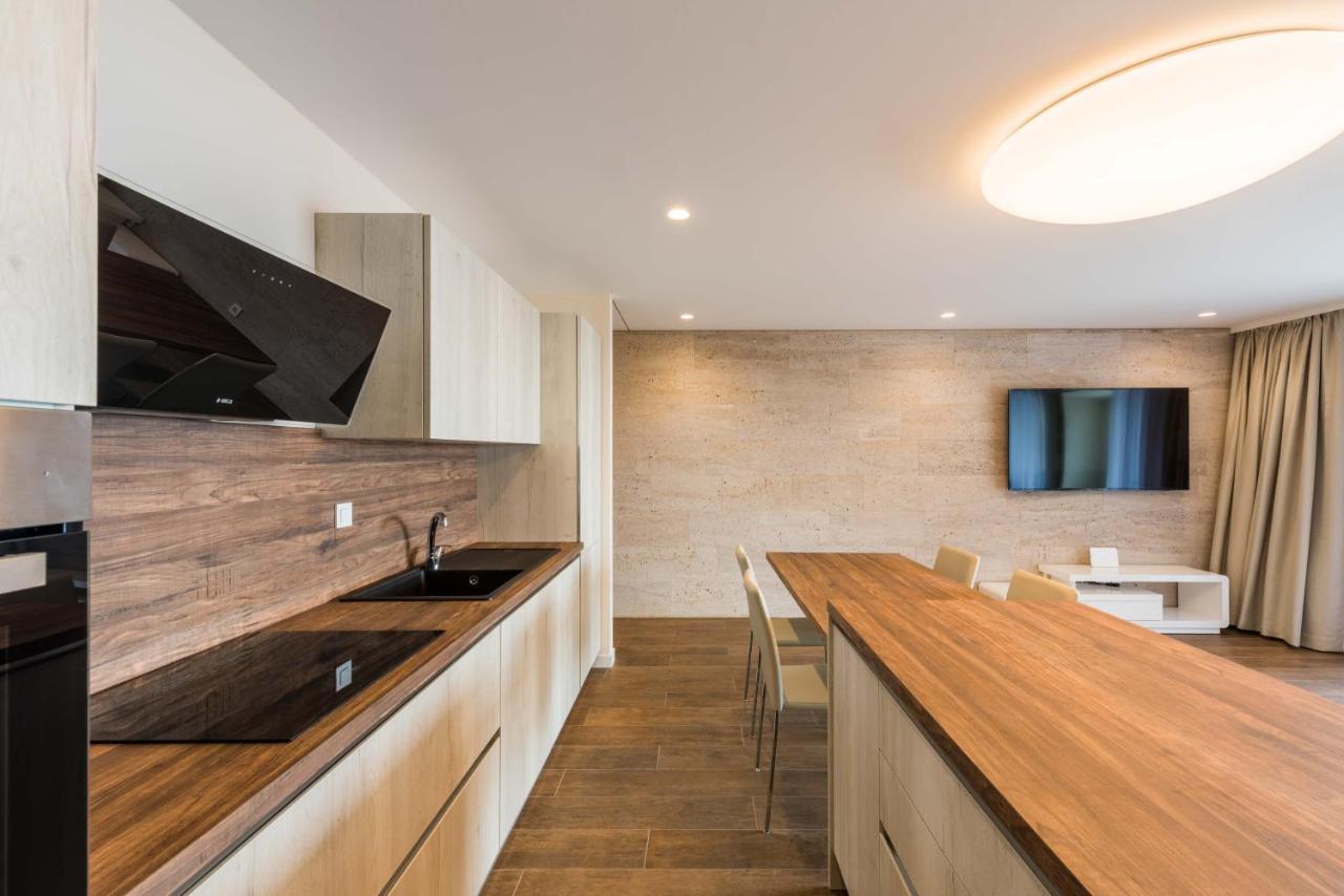 דוגי ראט Apartment Olijfboom מראה חיצוני תמונה