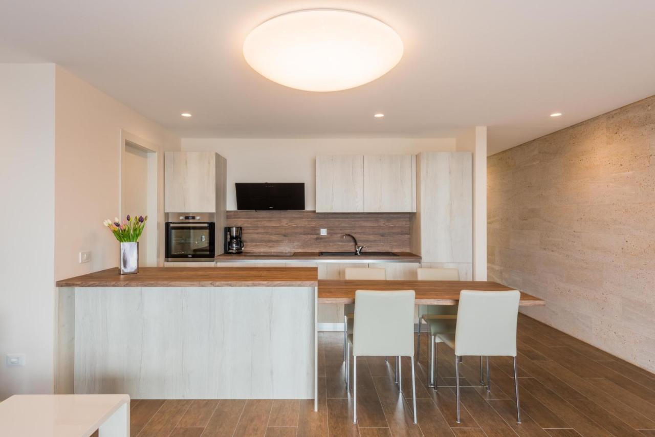 דוגי ראט Apartment Olijfboom מראה חיצוני תמונה
