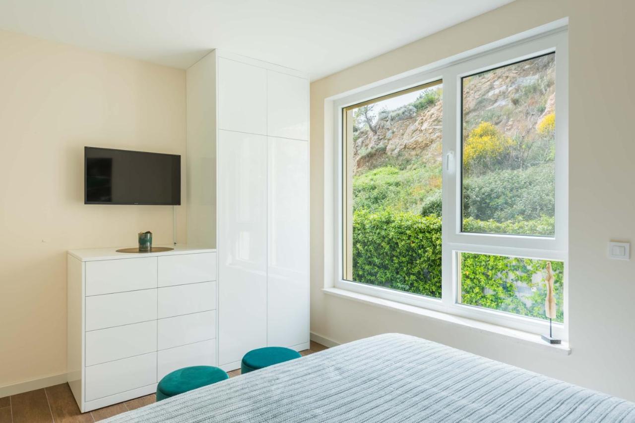 דוגי ראט Apartment Olijfboom מראה חיצוני תמונה