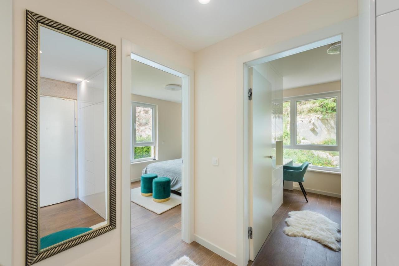 דוגי ראט Apartment Olijfboom מראה חיצוני תמונה