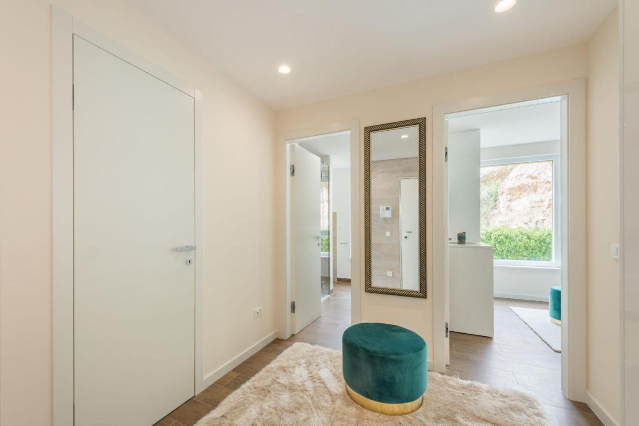 דוגי ראט Apartment Olijfboom מראה חיצוני תמונה