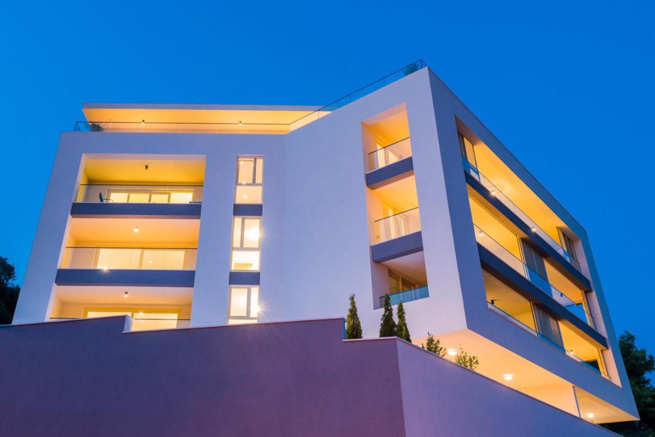 דוגי ראט Apartment Olijfboom מראה חיצוני תמונה